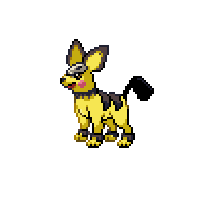 Pokémon sprite 172.228