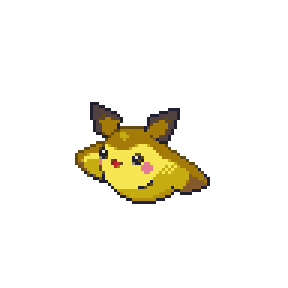 Pokémon sprite 172.261