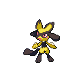 Pokémon sprite 172.384