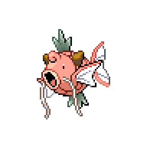 Pokémon sprite 173.129