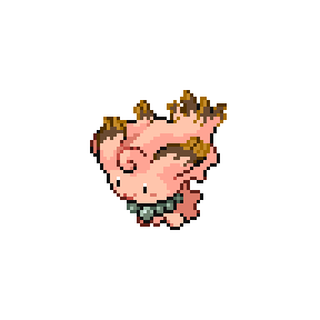 Pokémon sprite 173.200