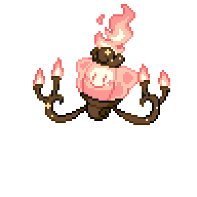 Pokémon sprite 173.367
