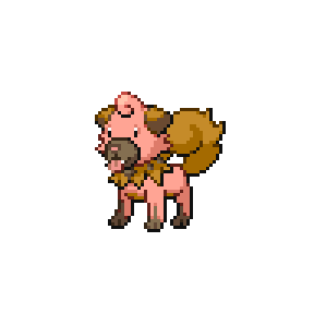 Pokémon sprite 173.463