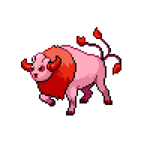 Pokémon sprite 174.128