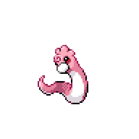 Pokémon sprite 174.147