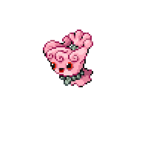Pokémon sprite 174.200