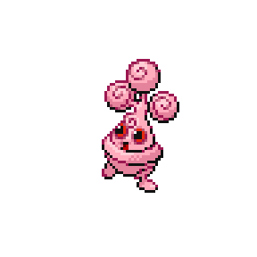 Pokémon sprite 174.257