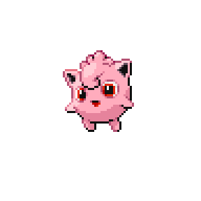 Pokémon sprite 174.39