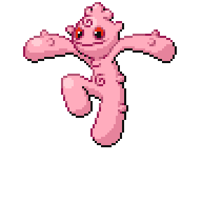 Pokémon sprite 174.458