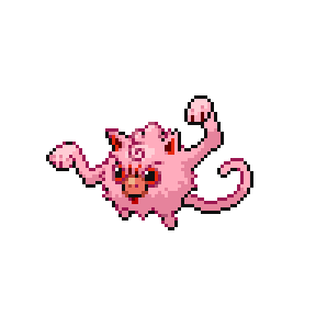 Pokémon sprite 174.56
