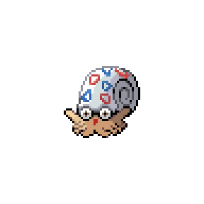 Pokémon sprite 175.138a