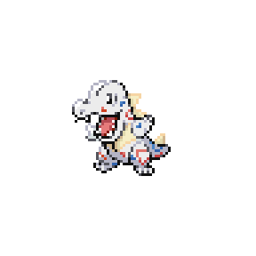 Pokémon sprite 175.158