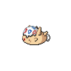Pokémon sprite 175.370