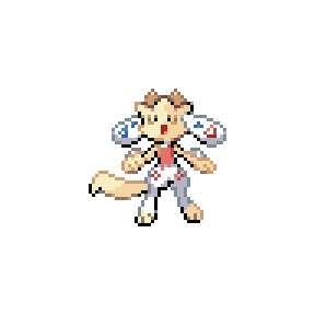 Pokémon sprite 175.384a