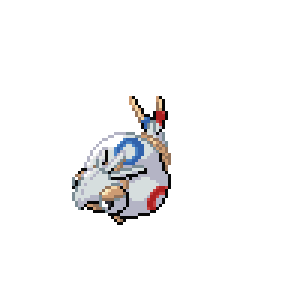 Pokémon sprite 175.422
