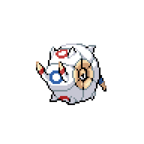 Pokémon sprite 175.423
