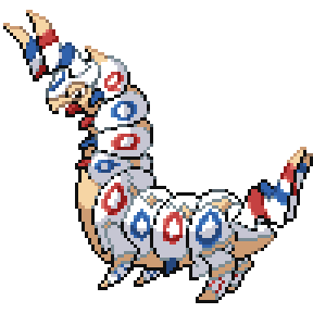 Pokémon sprite 175.424