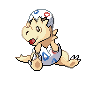 Pokémon sprite 175.425