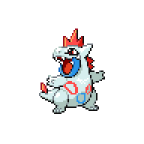 Pokémon sprite 176.159