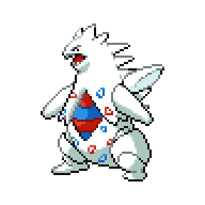 Pokémon sprite 176.248