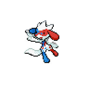 Pokémon sprite 176.384