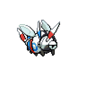 Pokémon sprite 176.422