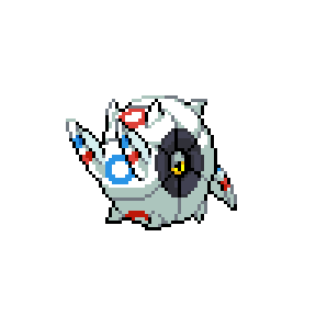 Pokémon sprite 176.423