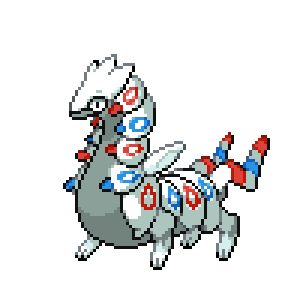 Pokémon sprite 176.424