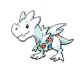 Pokémon sprite 176.425