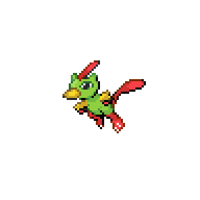 Pokémon sprite 177.151