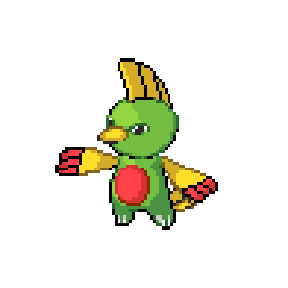 Pokémon sprite 177.283