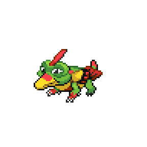 Pokémon sprite 177.409a