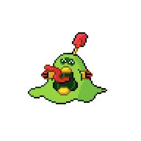 Pokémon sprite 177.459