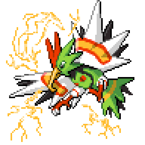 Pokémon sprite 178.145