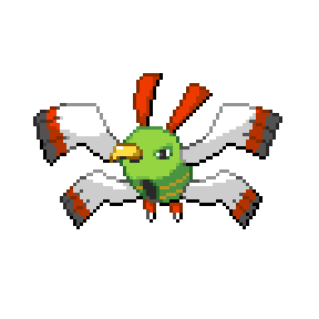 Pokémon sprite 178.169