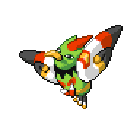 Pokémon sprite 178.269