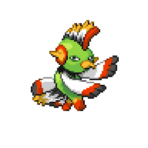 Pokémon sprite 178.283