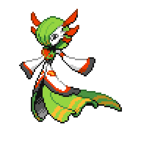 Pokémon sprite 178.287