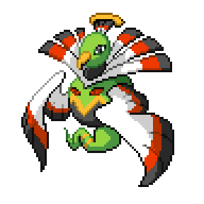 Pokémon sprite 178.313