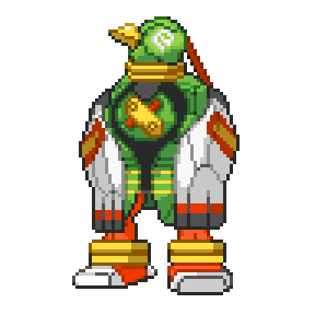 Pokémon sprite 178.369