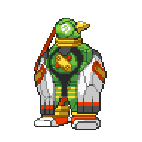 Pokémon sprite 178.369a