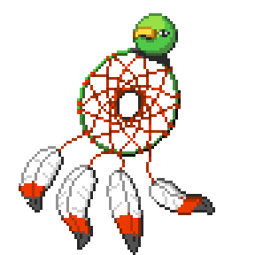Pokémon sprite 178.371