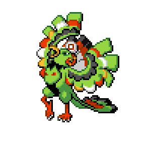 Pokémon sprite 178.430