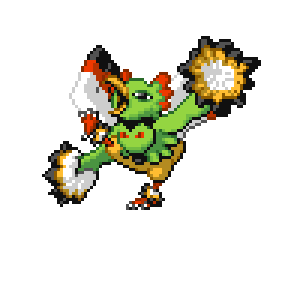 Pokémon sprite 178.431