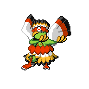 Pokémon sprite 178.432
