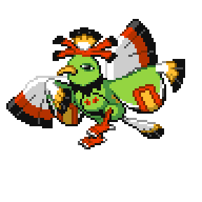 Pokémon sprite 178.433