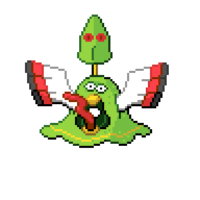 Pokémon sprite 178.459