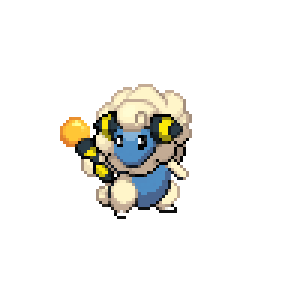 Pokémon sprite 179.104