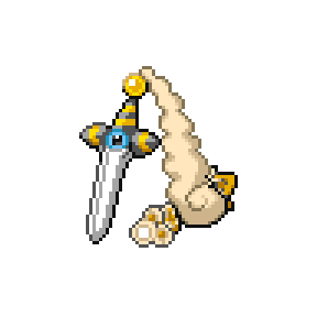 Pokémon sprite 179.327