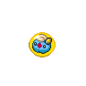 Pokémon sprite 179.406